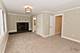 32038 N Pine, Grayslake, IL 60030