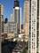 70 W Huron Unit 2204, Chicago, IL 60654