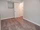 4002 S Calumet Unit 1S, Chicago, IL 60653