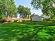 384 S West, Elmhurst, IL 60126