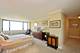 1555 N Astor Unit 21NE, Chicago, IL 60610