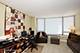 1555 N Astor Unit 21NE, Chicago, IL 60610