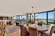 1555 N Astor Unit 21NE, Chicago, IL 60610