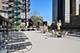 1555 N Astor Unit 21NE, Chicago, IL 60610