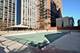1555 N Astor Unit 21NE, Chicago, IL 60610