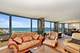 1555 N Astor Unit 21NE, Chicago, IL 60610
