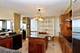 1555 N Astor Unit 21NE, Chicago, IL 60610