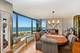 1555 N Astor Unit 21NE, Chicago, IL 60610