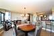 1555 N Astor Unit 21NE, Chicago, IL 60610