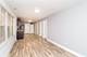 2927 W Lyndale Unit 1, Chicago, IL 60647