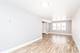 2927 W Lyndale Unit 1, Chicago, IL 60647