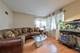 1133 Pitner, Evanston, IL 60202