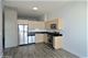 235 W Van Buren Unit 2204, Chicago, IL 60607