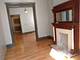 1432 W Irving Pk Unit 3F, Chicago, IL 60613