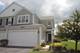 2815 Cattail Unit A, Wauconda, IL 60084