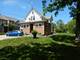 351 Temple, Highland Park, IL 60035