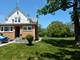 351 Temple, Highland Park, IL 60035