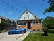 351 Temple, Highland Park, IL 60035