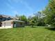 351 Temple, Highland Park, IL 60035