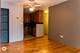 2230 N Orchard Unit 408, Chicago, IL 60614