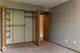 2230 N Orchard Unit 408, Chicago, IL 60614