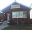 1619 E 84th, Chicago, IL 60617