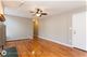 800 W Lill Unit 102, Chicago, IL 60614