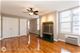 800 W Lill Unit 102, Chicago, IL 60614