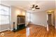 800 W Lill Unit 102, Chicago, IL 60614