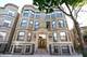 6615 S Woodlawn Unit 3N, Chicago, IL 60637