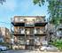 6615 S Woodlawn Unit 3N, Chicago, IL 60637