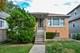 4453 N Mobile, Chicago, IL 60630
