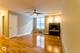 800 W Lill Unit 104, Chicago, IL 60614