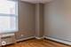 800 W Lill Unit 104, Chicago, IL 60614