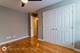 800 W Lill Unit 104, Chicago, IL 60614