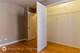 800 W Lill Unit 104, Chicago, IL 60614