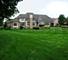 2423 Cumberland, Long Grove, IL 60047