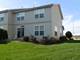 699 Bancroft Unit 13L, Romeoville, IL 60446