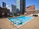 111 E Chestnut Unit 21A, Chicago, IL 60611