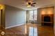 800 W Lill Unit 404, Chicago, IL 60614