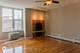 800 W Lill Unit 404, Chicago, IL 60614