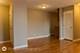 800 W Lill Unit 404, Chicago, IL 60614