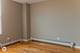 800 W Lill Unit 404, Chicago, IL 60614