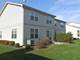 692 Bancroft Unit 15R, Romeoville, IL 60446