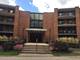 1615 E Central Unit 303A, Arlington Heights, IL 60005