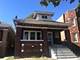 6340 S Rockwell, Chicago, IL 60629
