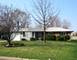 500 N Beck, Lindenhurst, IL 60046