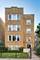 6334 N Claremont Unit 1, Chicago, IL 60659