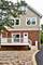 441 Repton, Riverside, IL 60546