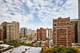 100 E Bellevue Unit 11F, Chicago, IL 60611